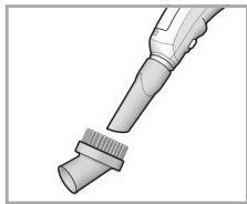 HOTPOINT SL D16 APR - 68