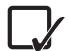 HOTPOINT SL D16 APR - Cy3rIePdiTa3anay(J) -shaDop6acblKoK Moelb - 2