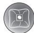 HOTPOINT SL D16 APR - BCTYI - 1