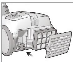 HOTPOINT SL D16 APR - 40