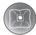 HOTPOINT SL D16 APR - Enlèvement des appareils ménagers usagés - 3