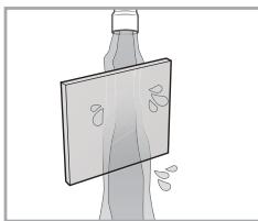 HOTPOINT SL D16 APR - 29