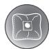 HOTPOINT SL D16 APR - Cy3rinepdiTa3anay(H) -shaDop6acbIbapMoelb - 1