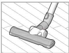 HOTPOINT SL D16 APR - 57