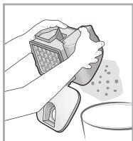 HOTPOINT SL D16 APR - 33