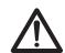 HOTPOINT SL D16 APR - ELEKTRİKLI SÜPÜRGENİN KULLANIMI (A) - 1