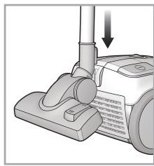 HOTPOINT SL D16 APR - 11