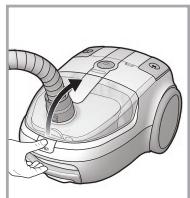 HOTPOINT SL D16 APR - 32