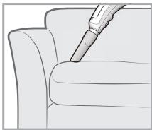 HOTPOINT SL D16 APR - 65