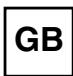 HOTPOINT TCF 87B 6PY1 - Disposal of old electrical appliances - 2