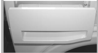 HOTPOINT TCF 87B 6PY1 - STEP 1. - 1