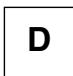HOTPOINT TCF 87B 6PY1 - Disposal of old electrical appliances - 4