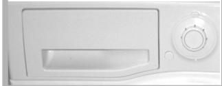HOTPOINT TCF 87B 6PY1 - Wasserbehälter ... - 3