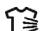 HOTPOINT TCF 87B 6PY1 - Programme de Repassage Facile - 1
