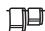 HOTPOINT TCF 87B 6PY1 - Medium heat option - 1