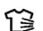 HOTPOINT TCF 87B 6PY1 - Carga máxima - 1