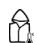HOTPOINT TCF 87B 6PY1 - Programme Peluches - 1