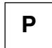 HOTPOINT TCF 87B 6PY1 - Entsorgung von Elektroaltgeräten - 6