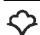 HOTPOINT TCF 87B 6PY1 - Cama e Banho - 1