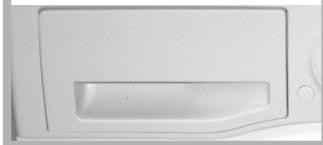 HOTPOINT TCF 87B 6PY1 - Réservoir d'eau... - 3