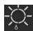HOTPOINT TCF 87B 6PY1 - Sensorgesteuerte Trocknungsgrade - 4