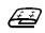HOTPOINT TCF 87B 6PY1 - Delicados - 1