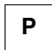 HOTPOINT TCF 87B 6PY1 - Disposal of old electrical appliances - 6