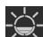 HOTPOINT TCF 87B 6PY1 - Niveles de detección de secado - 6