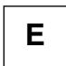 HOTPOINT TCF 87B 6PY1 - Disposal of old electrical appliances - 5