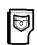 HOTPOINT TCF 87B 6PY1 - Schnelltrocknen - 1