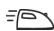 HOTPOINT TCF 87B 6PY1 - Erwärmen und Wohlfühlen - 1