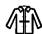 HOTPOINT TCF 87B 6PY1 - Cotons - 1