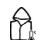 HOTPOINT TCF 87B 6PY1 - Programa para Peluches - 1