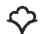 HOTPOINT TCF 87B 6PY1 - Bett und Bad - 1