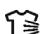 HOTPOINT TCF 87B 6PY1 - Easy Iron Programme - 1