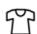 HOTPOINT TCF 87B 6PY1 - Choisir un programme - 1