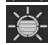 HOTPOINT TCF 87B 6PY1 - Niveles de detección de secado - 8