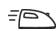 HOTPOINT TCF 87B 6PY1 - Programme Douche Chaleur - 1