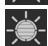 HOTPOINT TCF 87B 6PY1 - Sensorgesteuerte Trocknungsgrade - 8