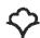 HOTPOINT TCF 87B 6PY1 - Bed & Bath - 1
