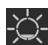 HOTPOINT TCF 87B 6PY1 - Niveles de detección de secado - 5