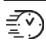 HOTPOINT TCF 87B 6PY1 - Synthetik - 1