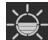 HOTPOINT TCF 87B 6PY1 - Niveles de detección de secado - 7