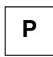 HOTPOINT TCF 87B 6PY1 - Enlèvement des appareils ménagers usagés - 6