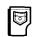 HOTPOINT TCF 87B 6PY1 - Démarrage et Programmes - 1