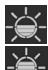 HOTPOINT TCF 87B 6PY1 - Sensorgesteuerte Trocknungsgrade - 7