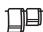 HOTPOINT TCF 87B 6PY1 - Mittlere Temperatur-Option - 1