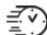 HOTPOINT TCF 87B 6PY1 - Sintéticos - 1