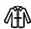 HOTPOINT TCF 87B 6PY1 - Cottons - 1