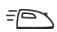 HOTPOINT TCF 87B 6PY1 - Calor & Conforto - 1
